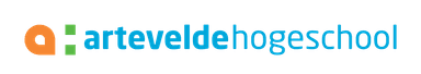 Arteveldehogeschool